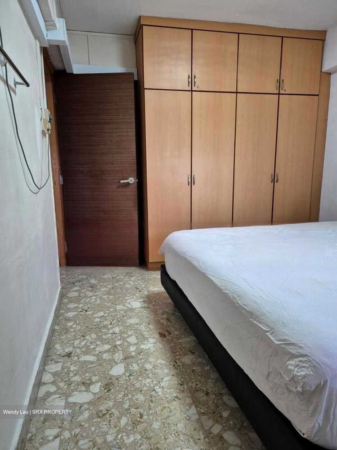 Blk 716 Clementi West Street 2 (Clementi), HDB 4 Rooms #475045291